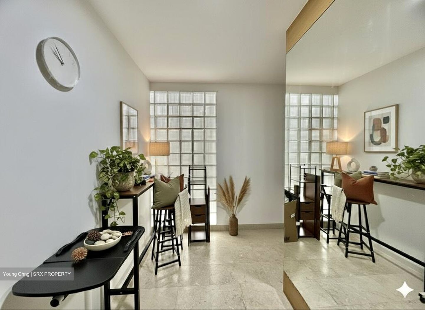 Changi Rise Condominium (D18), Condominium #504825291